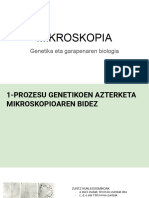 MIKROSKOPIA