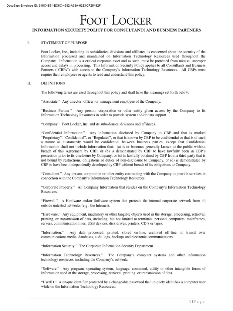 information-security-policy-for-danielle-coti-2-pdf-information