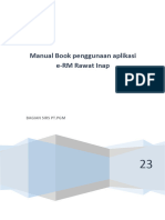 Manual Book Erm Ri