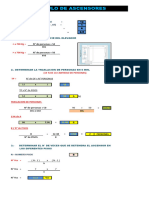 Calculo Ascensores111