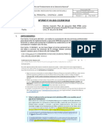 Informe #010 - 2022 - Bim (Pebcomoentregable)