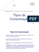 5_pp_tiposcomunicacao_moda1CEF