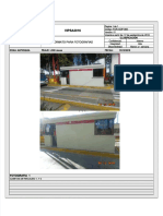 PDF Registro Fotografico Inventario Fisico Peaje Llanos - Compress