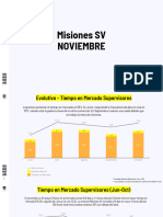 Misiones SV Noviembre CS