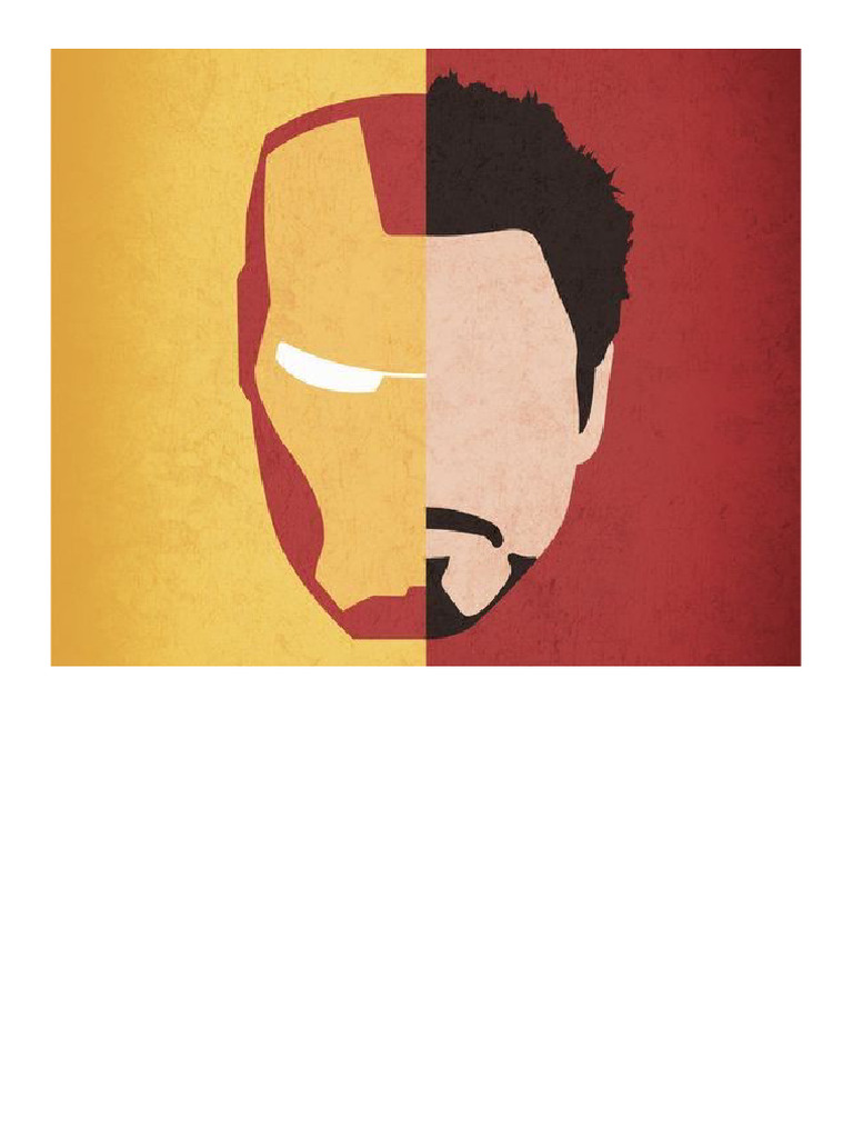 2 Pdf