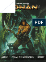 Conan The Wanderer - DIGITAL - 002w