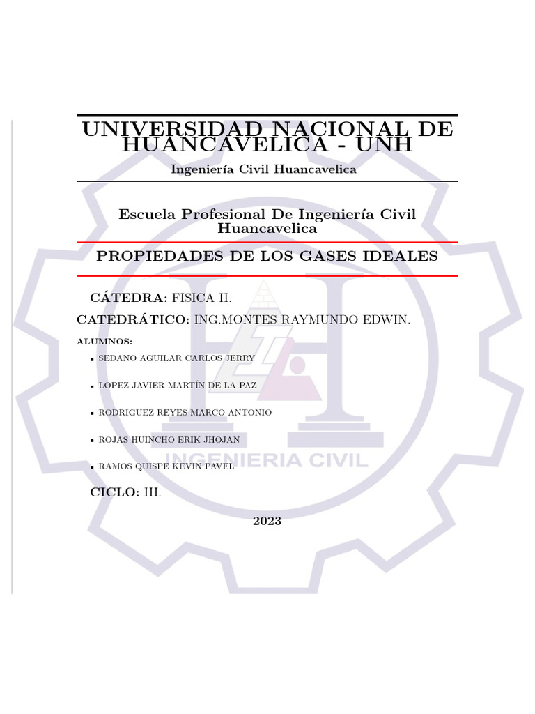 gases-ideales-fisica-2-pdf-gases-mole-unidad