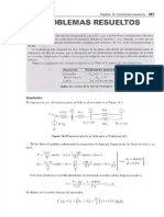 PDF Ejercicios Resueltos Estabilidad PDF Compress
