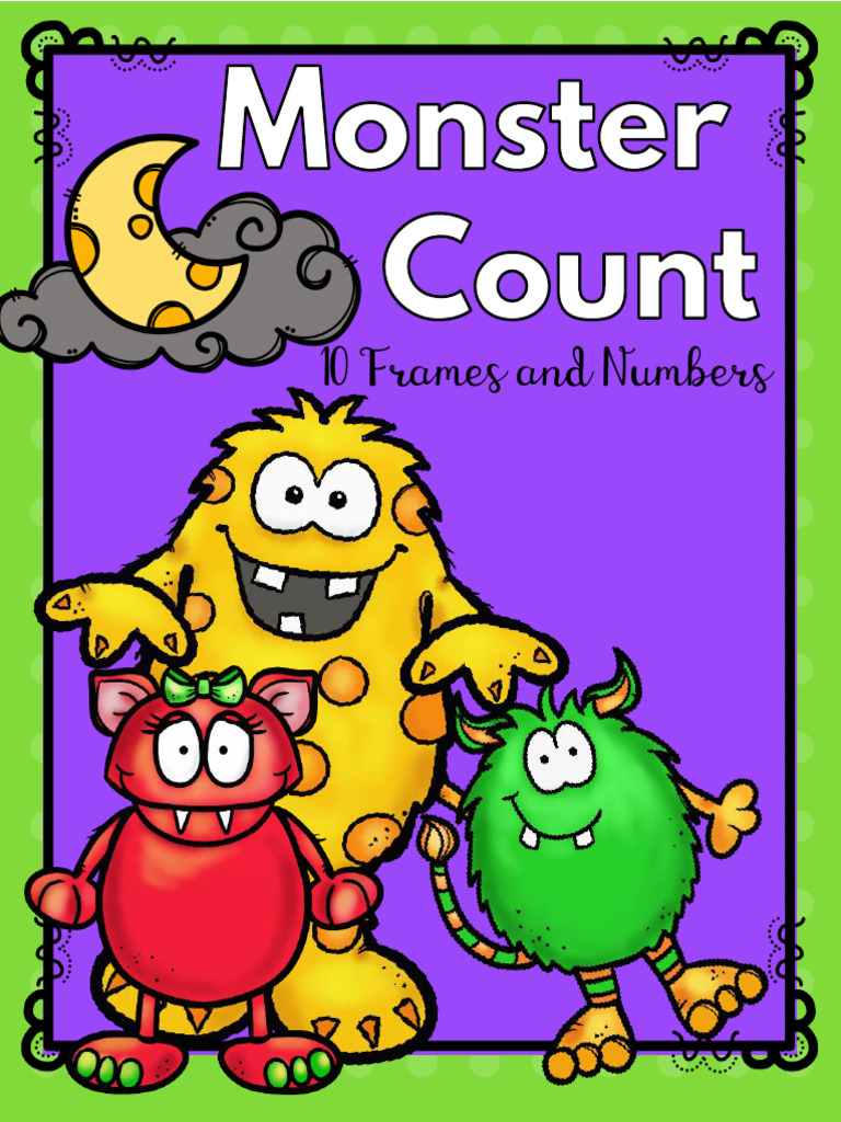 Count Id Count 1 