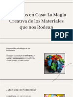 Wepik Polimeros en Casa La Magia Creativa de Los Materiales Que Nos Rodean 20231122142641ofhc 1