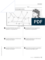 RA19 PDF MDF f60 MA6