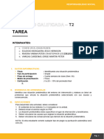 T2 - Wa - Tarea - Virtual Resso