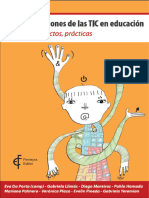 DA-PORTA - Las Significaciones de Las TIC (Cap1)