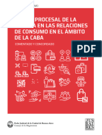 Código Procesal de La Justicia en Las Relaciones D - 231109 - 192730