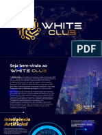APN White Club - PT