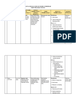 Lampiran Jadwal Pelaksanaan Kegiatan MPLS