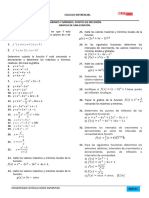 Hoja de Trabajo N°14-Cd-S2