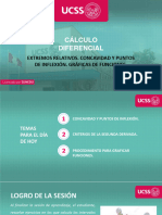 Ppt-Cd-Tema 14-Criterio 2°d-S3