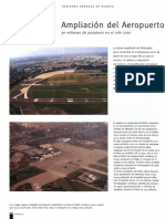 Revista Urbanismo n33 Pag74 81