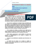 Humanitas Admon Del Recurso Humano 03 0723 2022 Conductas de Eq de Trabajo y Liderazgo 3