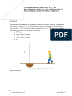 Semana 5 FISICA 3