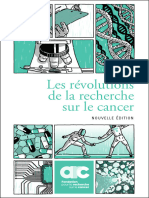 Livre Révolutions PDF Web