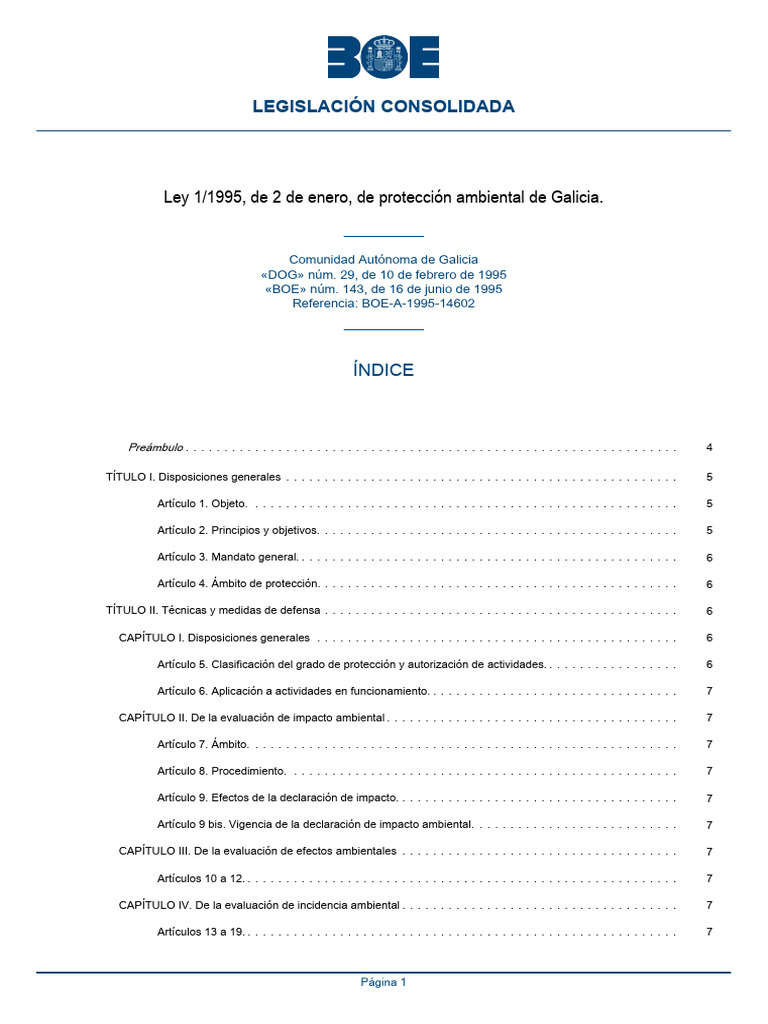 boe-a-1995-14602-consolidado-pdf-planificaci-n-urbana-entorno-natural