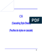 Cours HTML Css Js (1) - 86-119