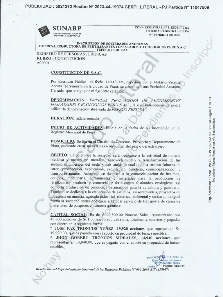 copia-literal-pdf
