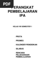 Download Rpp Ipa Viii Ktsp Smts 1 Doc by busri_69 SN68654629 doc pdf