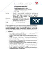 08 Informe Adicional 02 Transitabilidad