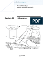 Hidrologia