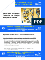 Sesion 7 - Curso Gestion Seg. y Salud Ocup. en Constr. - PPG 7