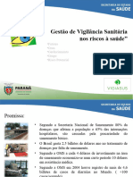 PGVS_Vigilancia_Sanitaria_Risco_aula_30AGOSTO