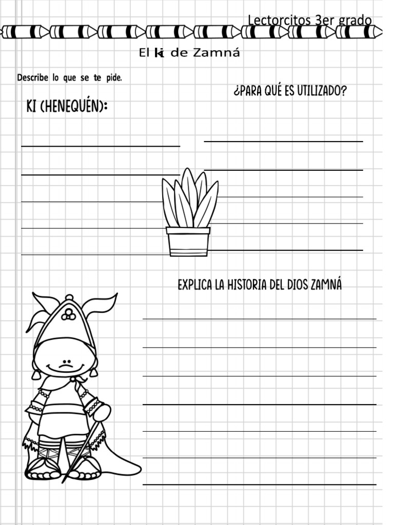 3-lectorcitos-tomo-ii-231105-164203-pdf