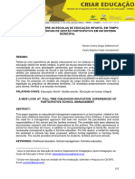 17+Um+Novo+Olhar+Sobre+as+Escolas+de+Educação+Infantil+Em+Tempo+Integra