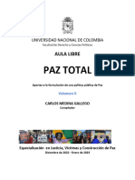 U.N. Aulalibre Paz Total 0221202 Wa0054.