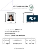 PIA B-Apuntes Medio Curso 2056452 Ramírez Cavazos