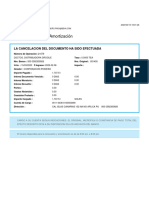 (BBVA) Pago de Documentos Amortización - 2023-03-15T183153.682