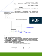 DT - Aula 6