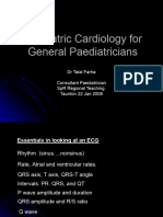 paediatric-cardiology-for-general-paediatricians-presentation4623