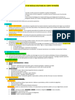 81.diagnostic D'un Nodule Solitaire Du Corps Thyroïde