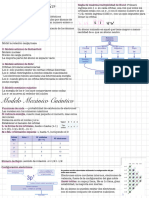 Se Pueden Escribir Abreviadas Utilizando La Configuración Del Gas Noble Mas Cercano