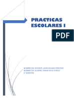 000 Planeacion Practicas 19 Al 23 de Junio