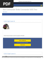 CPU Intel Core i3-12100F 4.3GHz (4/8) BOX SPZ500C | PDF | Avionics | Equipment