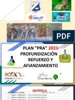 Plan Pra 2023 Inetfradpas
