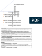 Anexo Crucigrama AA3-EV01