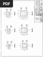 Steel Screw Piles Capacity and Sizes | PDF