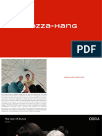 Lozza-Hang - Portfolio - Español - Bárbara Hang