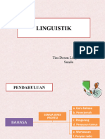 2.1 - Hartosna Linguistik (Translit K Sunda)